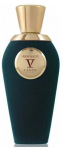 Parf&uuml;&uuml;mvesi V Canto Arsenico, 100 ml