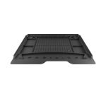 Automatt, pagasikandjad Frogum Proline, Citroen Berlingo II 2008-2018