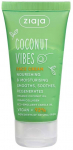 N&auml;okreem Ziaja Coconut Vibes, 50 ml, 18+