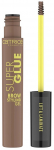 Kulmugeel Catrice Super Glue, 4 ml, hele pruun v. 020 light brown