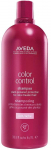 &Scaron;ampoon Aveda Color Control Rich, 1000 ml