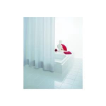 Du&scaron;ikardin Ridder White 131311, valge, 200 cm x 180 cm