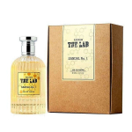 Parf&uuml;&uuml;mvesi The Lab Sandal No.1, 100 ml