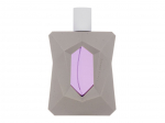 Parf&uuml;&uuml;mvesi Ariana Grande God Is A Woman, 100 ml