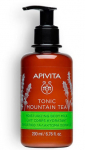 Kehapiim Apivita Mountain Tea, 200 ml