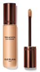 Peitekreem Guerlain Terracotta, 4n neutral, 11.5 ml