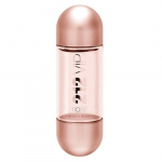 Parf&uuml;&uuml;mvesi Carolina Herrera 212 VIP Ros&eacute; Elixir, 30 ml