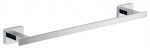K&auml;ter&auml;tikuhoidja Gedy Atena 4421-35, 35 cm, 6 cm x 6 cm