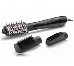 Juuksekoolutaja Babyliss Style Smooth 1000 AS128E