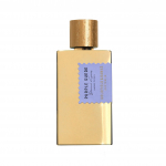 Parf&uuml;&uuml;mvesi Goldfield & Banks Purple Suede, 100 ml