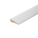 Viimistlusriba, 1.2 m x 58 mm x 15 mm, massiivi