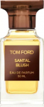 Parf&uuml;&uuml;mvesi Tom Ford Santal Blush, 50 ml