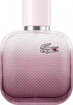 Tualettvesi Lacoste L.12.12. Rose Eau Intense, 50 ml