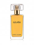 Parf&uuml;&uuml;mvesi Estee Lauder Azur&eacute;e, 50 ml