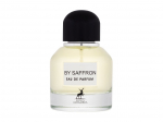 Parf&uuml;&uuml;mvesi Maison Alhambra Saffron, 100 ml