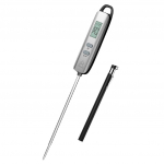 Toidutermomeeter Epeios EPTM023, Hall v.