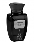 Parf&uuml;&uuml;mvesi Al Haramain Noir Al Haramain Noir, 100.0 ml