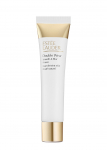 Make-up alus Estee Lauder Double Wear, 40 ml