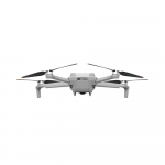 Droon DJI DJI Mini 3 (DJI RC) Fly More