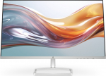 Monitor HP 527sw, IPS, 100 Hz, FHD, 27"