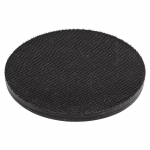 Poleerimisketas FLEX BP-M D75 PXE 80, 7.5 cm