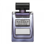 Parf&uuml;&uuml;mvesi Armaf Shades, 100 ml