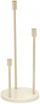 Laualambid Ledvance Decor Stick, E27, 40W