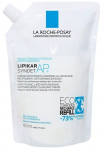 N&auml;o puhastusgeel La Roche Posay Lipikar Syndet AP+ Refill, 400 ml