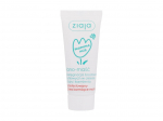 Rinnanibukreem Ziaja