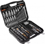 K&auml;sit&ouml;&ouml;riistakomplekt NEO 10-076