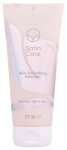 Keha kooriv kreem Gillette Venus Satin Care, 177 ml