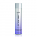 &Scaron;ampoon Paul Mitchell Platinum Blonde, 300 ml