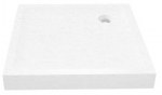 Du&scaron;ialus Magnifity Milde Stone, 90 cm x 90 cm
