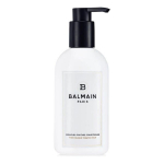 Juukse konditsioneer Balmain Couleurs Couture, 300 ml
