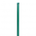 Servaga post Garden Center, 4.8 x 4.8 x 200 cm, &uuml;mmargune, roheline v.