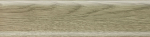 P&otilde;randaliist Salag NG62 NG62B3, 220 cm x 6.29 cm x 1.52 cm, tamm, 32 tk