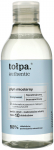 Mitsellaarvesi Tołpa Authentic Plyn Micellar Water, 300.0 ml