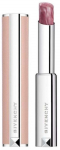 Huulev&auml;rvi alus Givenchy Rose Perfecto, 2.2 g, 102 feeling nude
