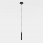 Valgusti rippuv Eglo Almudaina 900926, LED, 3000 &deg;K, 1 x 5 W