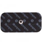 Klambriga elektrood Compex, 10 cm