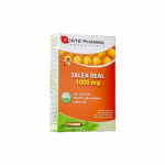 Toidulisand Forte Pharma Jalea Real, 20 tk