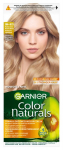 Juuksev&auml;rv Garnier Color Naturals, nude extra light blonde, 9N=9.13, 112 ml