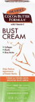 Kehakreem Palmer's Cocoa Butter Formula Bust Cream, 125 g
