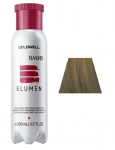 Juuksev&auml;rv Goldwell Elumen Light, NA@8, 200 ml