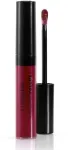 Huulel&auml;ige Collistar Volume, 7 ml, purple mora v., 220