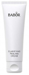 N&auml;o koorimine Babor Clarifying Peeling, 50 ml