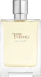 Parf&uuml;&uuml;mvesi Herm&egrave;s Terre d'Hermes Eau Givree, 175.0 ml