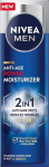 N&auml;okreem Nivea Men Anti-Age Power Moisturizer 2in1, 50 ml