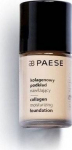Vedel jumestuskreem Paese Collagen, helebeež, 301, 30 ml