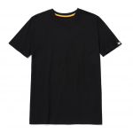 S&auml;rk Cat 1510590, must v., 4XL suurus